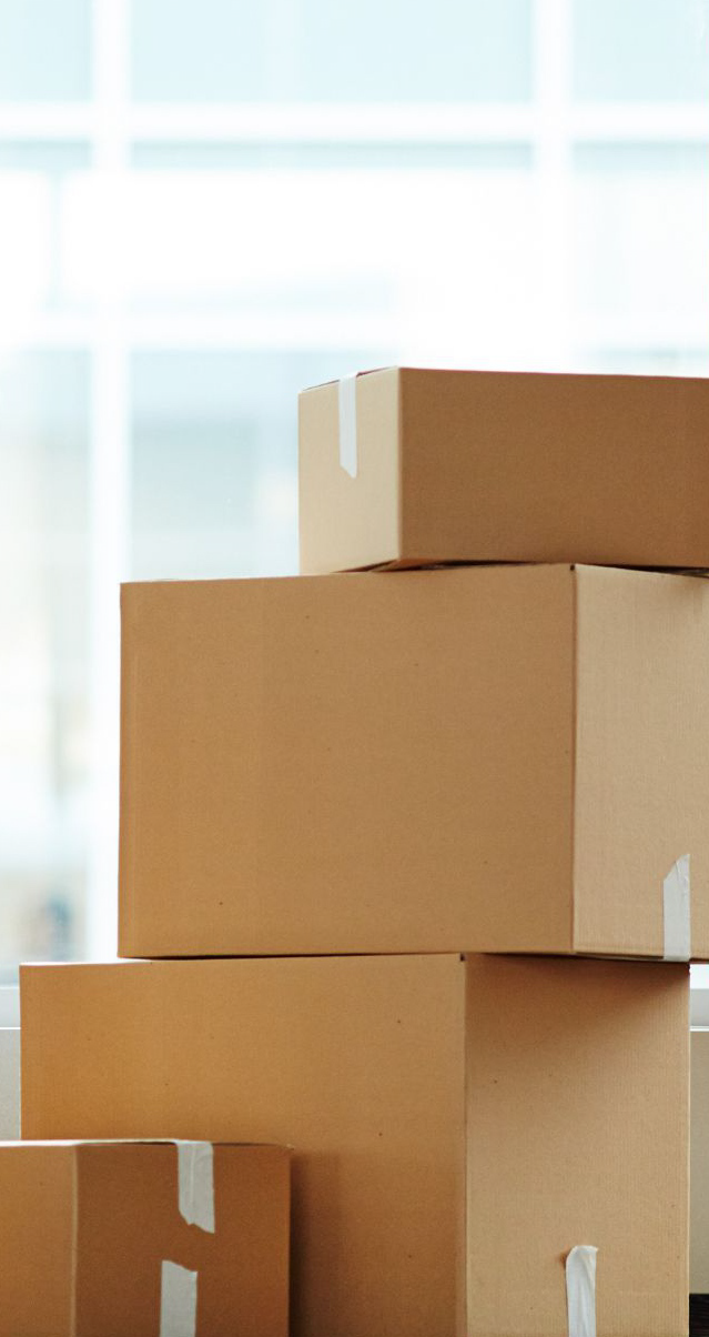 Quality Policy Boxes